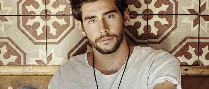 È di Alvaro Soler il video più visto su You Tube del 2016