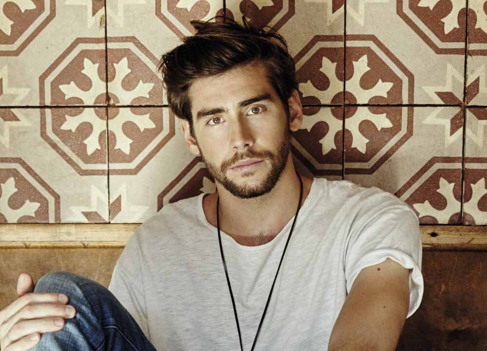 È di Alvaro Soler il video più visto su You Tube del 2016