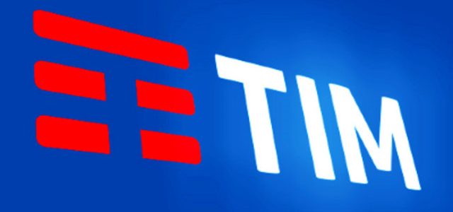 TIM