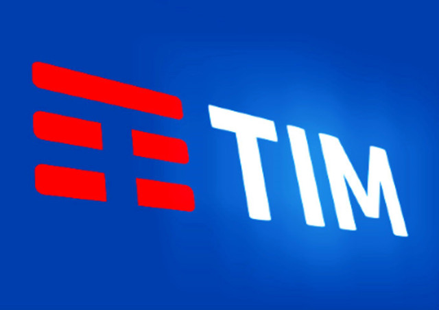 TIM