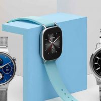 Nuovi smartwatch da Google