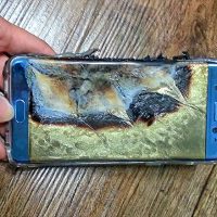 Galaxy Note 7