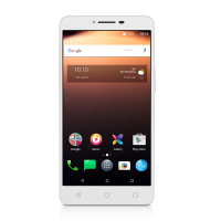 TCL Alcatel A3 XL-1