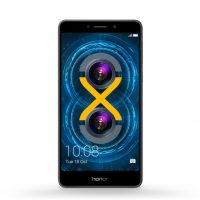 Honor 6X