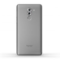 Honor 6X foto 5