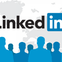 LinkedIn