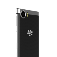 BlackBerry