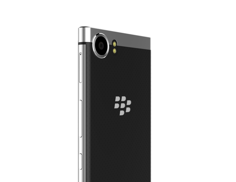 BlackBerry