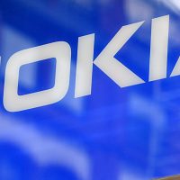 Nokia
