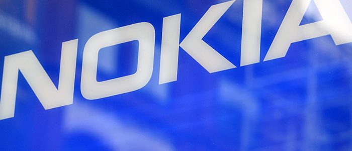 Nokia