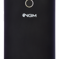ngm smart 5
