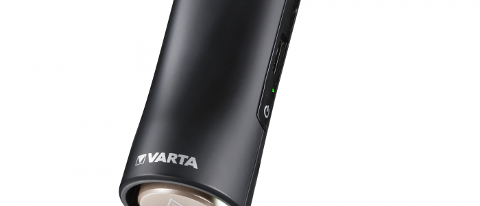 varta