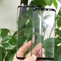 Display Galaxy S8