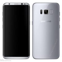 samsung galaxy s8
