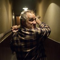 Dio esiste e vive a Bruxelles