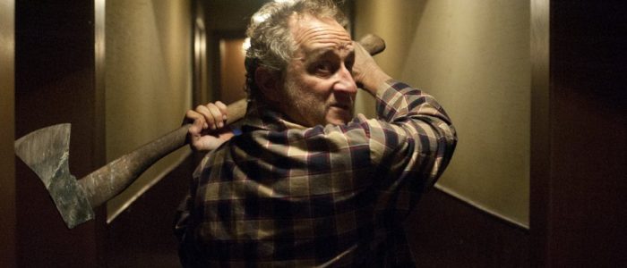 Dio esiste e vive a Bruxelles