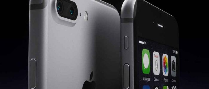 iphone 7, migliori accessori iphone