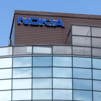 Nokia