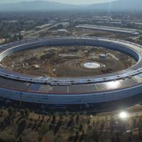 Apple Park