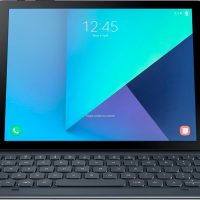 Samsung Galaxy Tab S3