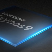 Exynos 8895