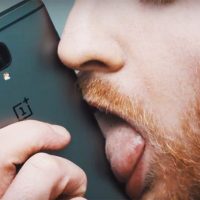 lickoflove OnePlus