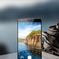 Mercato smartphone cinese