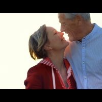 Vodafone, 4 GB gratis per San Valentino