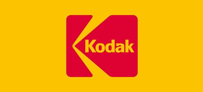 Kodak