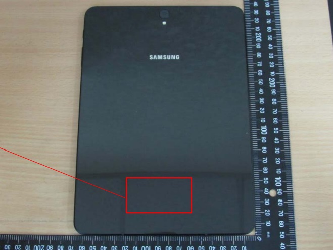 galaxy-tab-s3