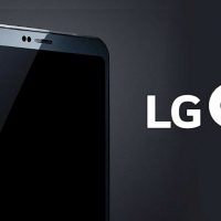 LG G6