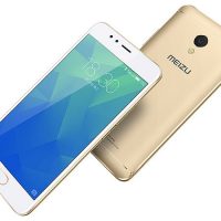 Meizu M5s