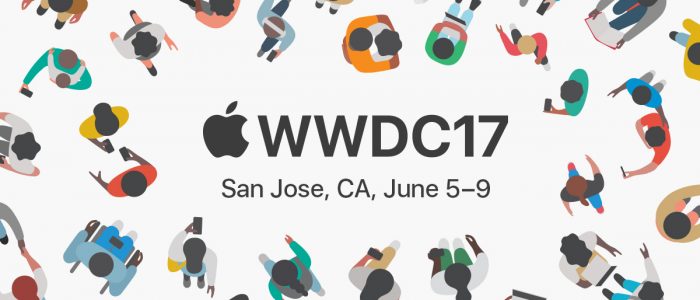 Apple wwdc