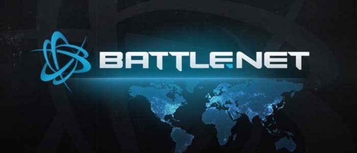 battle.net