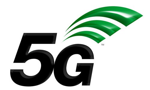 5G