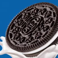 Android Oreo