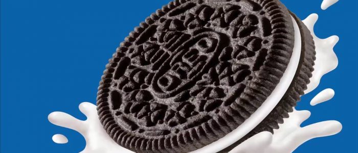 Android Oreo
