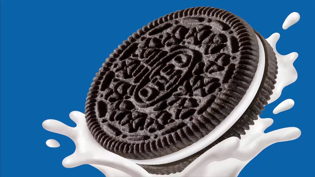 Android Oreo
