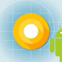 Android O
