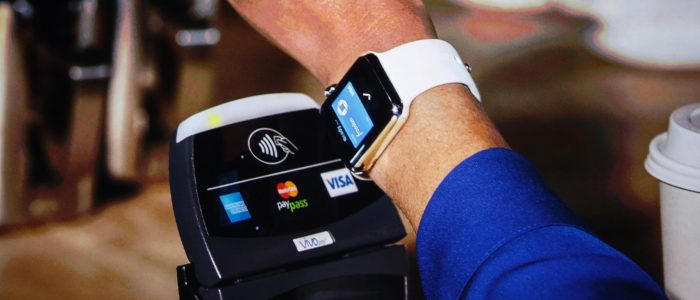 Apple Pay