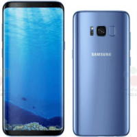 Galaxy-S8-vs-S8-Plus