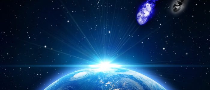 Honor-V9-Save-The-Date