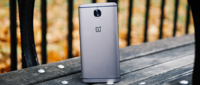 OnePlus-3T-Android-7.1.1