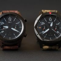 Samsung Gear S3 concept 3