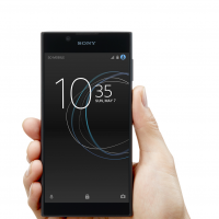 Sony Xperia L1