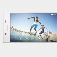 Sony Xperia L1