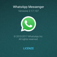 WhatsApp_2.17.107