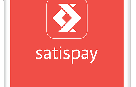 Satispay
