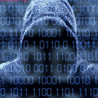 Apple ricattata da hacker