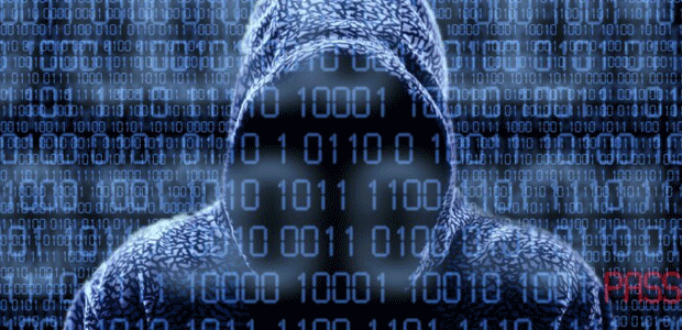 Apple ricattata da hacker